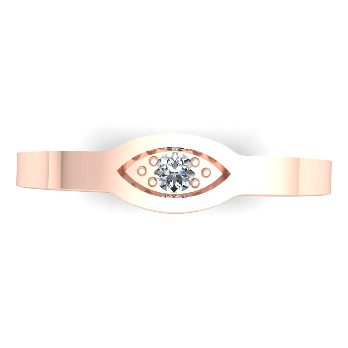 https://goldiam.co.il/sites/default/files/VCB181-B_Render_CAD_C_White%20Reflective_GJ_RGNew_02_GJ.jpg